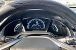 2018 Honda Civic FWD Hatchback for sale #T5904B - photo 18