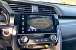 2018 Honda Civic FWD Hatchback for sale #T5904B - photo 19