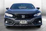 2018 Honda Civic FWD Hatchback for sale #T5904B - photo 2