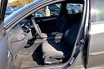 2018 Honda Civic FWD Hatchback for sale #T5904B - photo 20