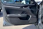 2018 Honda Civic FWD Hatchback for sale #T5904B - photo 22