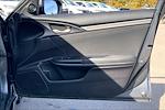 2018 Honda Civic FWD Hatchback for sale #T5904B - photo 23