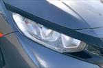 2018 Honda Civic FWD Hatchback for sale #T5904B - photo 24