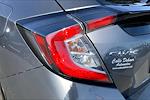 2018 Honda Civic FWD Hatchback for sale #T5904B - photo 25