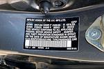 2018 Honda Civic FWD Hatchback for sale #T5904B - photo 29