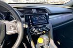 2018 Honda Civic FWD Hatchback for sale #T5904B - photo 6