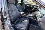2018 Honda Civic FWD Hatchback for sale #T5904B - photo 7