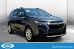 2023 Chevrolet Equinox AWD SUV for sale #T5905 - photo 1