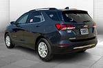 2023 Chevrolet Equinox AWD SUV for sale #T5905 - photo 11