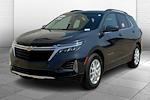 2023 Chevrolet Equinox AWD SUV for sale #T5905 - photo 13