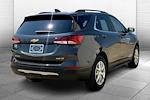 2023 Chevrolet Equinox AWD SUV for sale #T5905 - photo 14