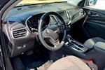 2023 Chevrolet Equinox AWD SUV for sale #T5905 - photo 15
