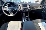 2023 Chevrolet Equinox AWD SUV for sale #T5905 - photo 16