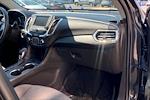 2023 Chevrolet Equinox AWD SUV for sale #T5905 - photo 17