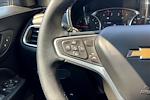 2023 Chevrolet Equinox AWD SUV for sale #T5905 - photo 19