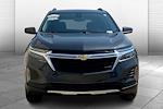 2023 Chevrolet Equinox AWD SUV for sale #T5905 - photo 2