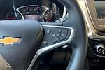 2023 Chevrolet Equinox AWD SUV for sale #T5905 - photo 20