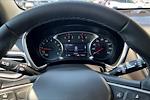2023 Chevrolet Equinox AWD SUV for sale #T5905 - photo 21