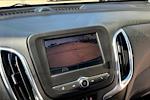 2023 Chevrolet Equinox AWD SUV for sale #T5905 - photo 22
