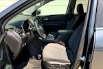 2023 Chevrolet Equinox AWD SUV for sale #T5905 - photo 23