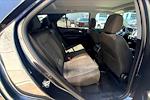2023 Chevrolet Equinox AWD SUV for sale #T5905 - photo 24