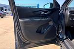 2023 Chevrolet Equinox AWD SUV for sale #T5905 - photo 25