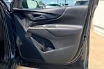 2023 Chevrolet Equinox AWD SUV for sale #T5905 - photo 26