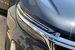 2023 Chevrolet Equinox AWD SUV for sale #T5905 - photo 27