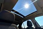 2023 Chevrolet Equinox AWD SUV for sale #T5905 - photo 29