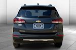 2023 Chevrolet Equinox AWD SUV for sale #T5905 - photo 3