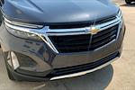 2023 Chevrolet Equinox AWD SUV for sale #T5905 - photo 30