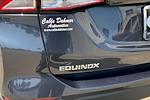 2023 Chevrolet Equinox AWD SUV for sale #T5905 - photo 31