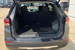 2023 Chevrolet Equinox AWD SUV for sale #T5905 - photo 4