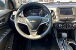 2023 Chevrolet Equinox AWD SUV for sale #T5905 - photo 5