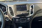 2023 Chevrolet Equinox AWD SUV for sale #T5905 - photo 6