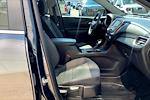 2023 Chevrolet Equinox AWD SUV for sale #T5905 - photo 7