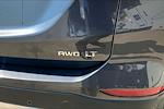 2023 Chevrolet Equinox AWD SUV for sale #T5905 - photo 8