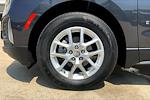 2023 Chevrolet Equinox AWD SUV for sale #T5905 - photo 9