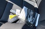 2022 Ford Explorer 4WD SUV for sale #T5910 - photo 12