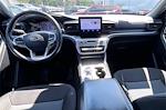 2022 Ford Explorer 4WD SUV for sale #T5910 - photo 16