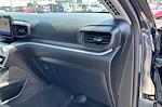 2022 Ford Explorer 4WD SUV for sale #T5910 - photo 17
