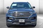 2022 Ford Explorer 4WD SUV for sale #T5910 - photo 2