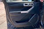 2022 Ford Explorer 4WD SUV for sale #T5910 - photo 26