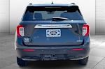 2022 Ford Explorer 4WD SUV for sale #T5910 - photo 3