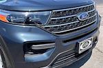2022 Ford Explorer 4WD SUV for sale #T5910 - photo 31