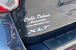 2022 Ford Explorer 4WD SUV for sale #T5910 - photo 32