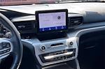 2022 Ford Explorer 4WD SUV for sale #T5910 - photo 6