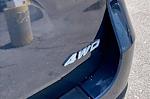 2022 Ford Explorer 4WD SUV for sale #T5910 - photo 8
