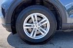2022 Ford Explorer 4WD SUV for sale #T5910 - photo 9