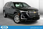 2023 Chevrolet Traverse AWD SUV for sale #T5912 - photo 1